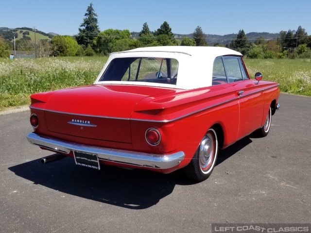 1961-rambler-american-convertible-023.jpg