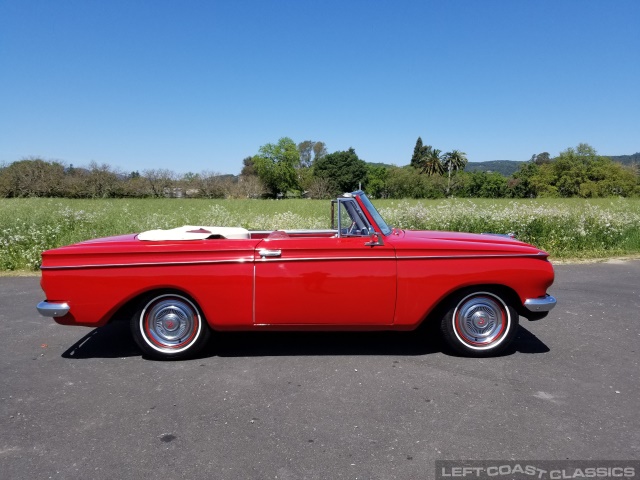 1961-rambler-american-convertible-024.jpg