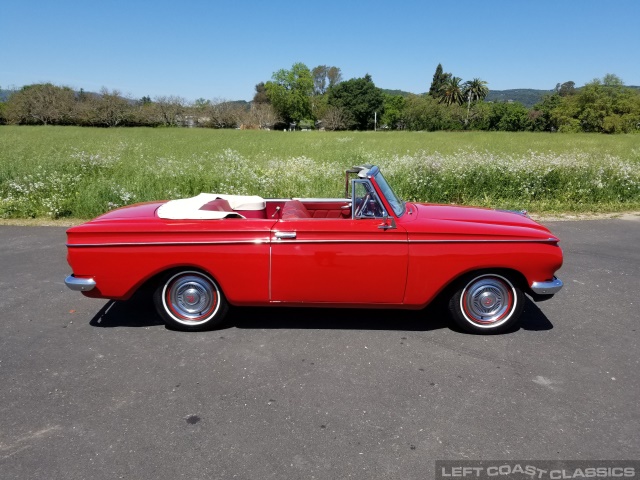 1961-rambler-american-convertible-025.jpg