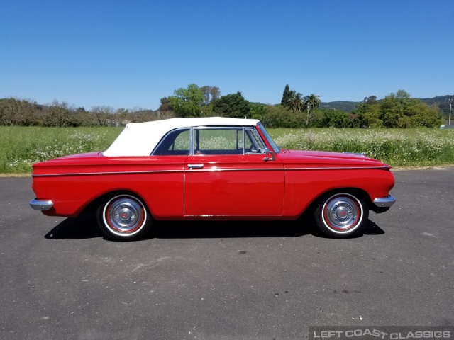 1961-rambler-american-convertible-027.jpg