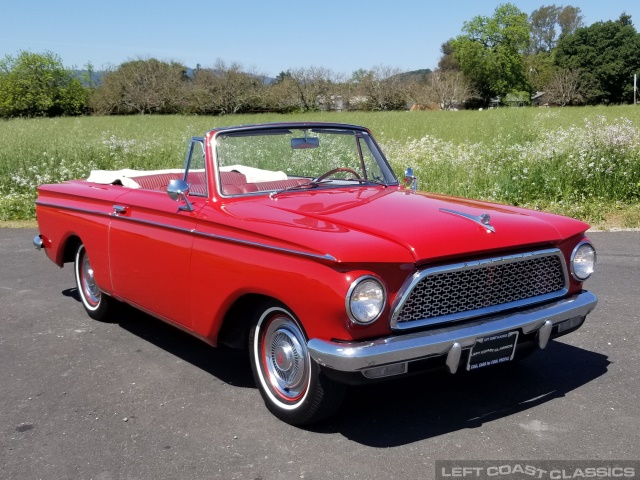 1961-rambler-american-convertible-028.jpg