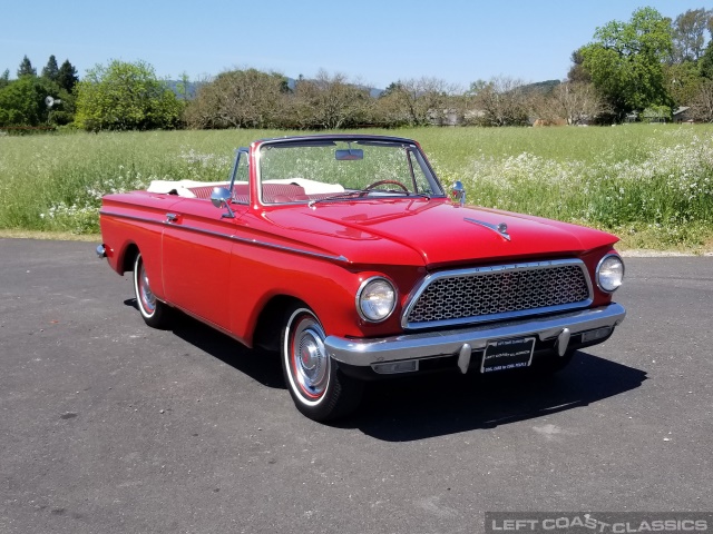 1961-rambler-american-convertible-029.jpg