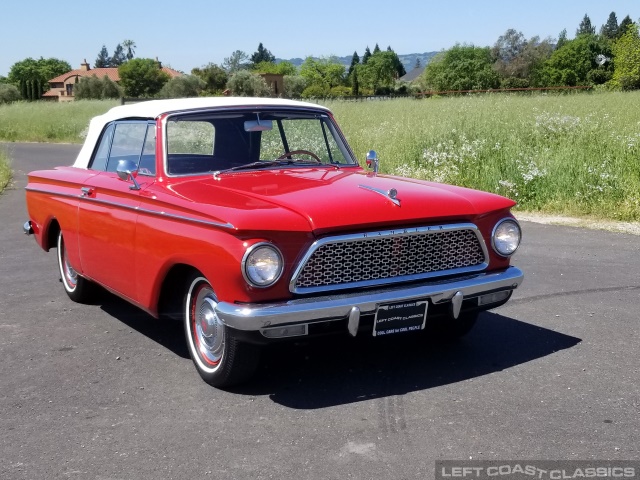 1961-rambler-american-convertible-033.jpg