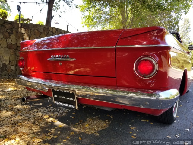 1961-rambler-american-convertible-040.jpg