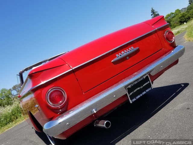 1961-rambler-american-convertible-042.jpg