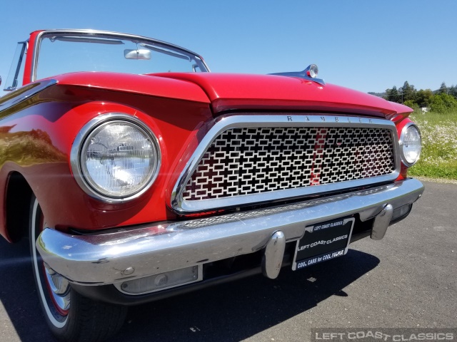 1961-rambler-american-convertible-046.jpg