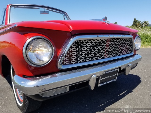 1961-rambler-american-convertible-048.jpg