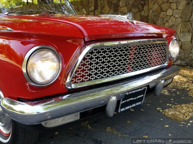 1961-rambler-american-convertible-049.jpg