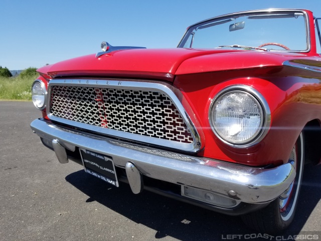 1961-rambler-american-convertible-050.jpg