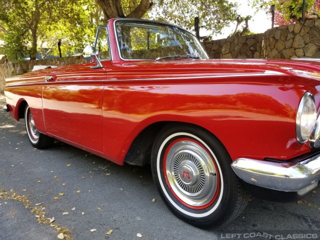 1961-rambler-american-convertible-065.jpg