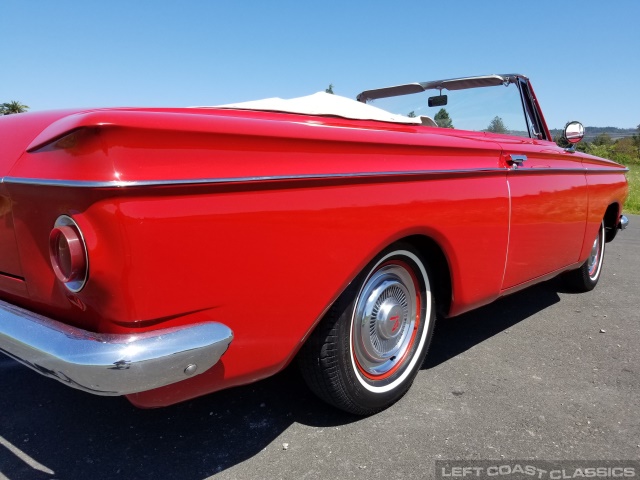 1961-rambler-american-convertible-069.jpg