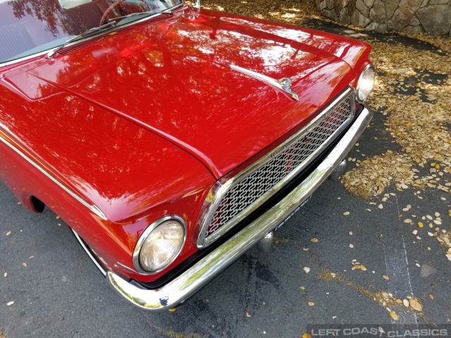 1961-rambler-american-convertible-088.jpg