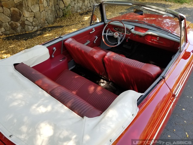 1961-rambler-american-convertible-130.jpg