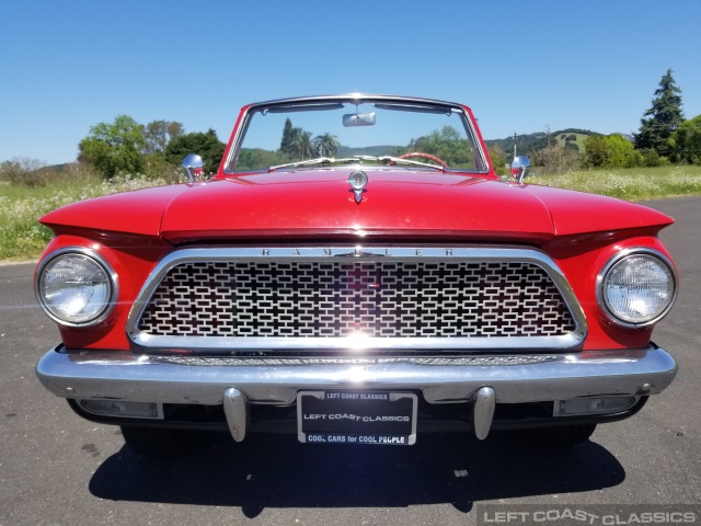 1961-rambler-american-convertible-168.jpg