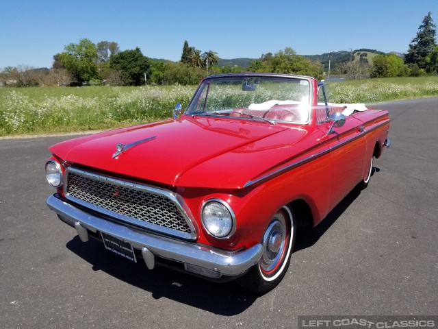 1961-rambler-american-convertible-169.jpg