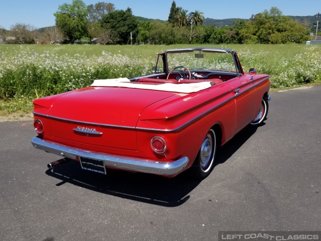 1961-rambler-american-convertible-172.jpg