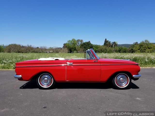 1961-rambler-american-convertible-173.jpg