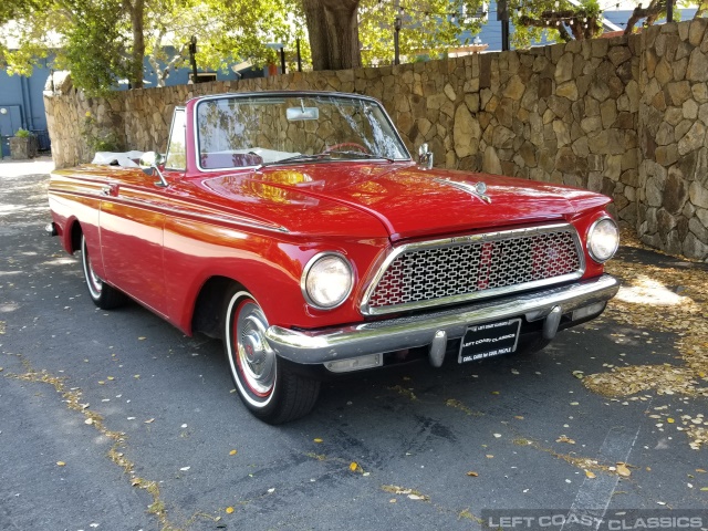 1961-rambler-american-convertible-174.jpg