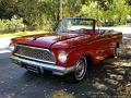 1961-rambler-american-convertible-008