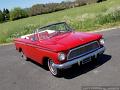 1961-rambler-american-convertible-030