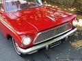 1961-rambler-american-convertible-089