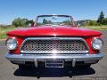 1961-rambler-american-convertible-168