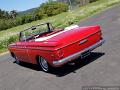 1961-rambler-american-convertible-171