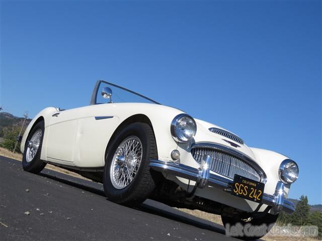 1962-austin-healey-3000-049.jpg