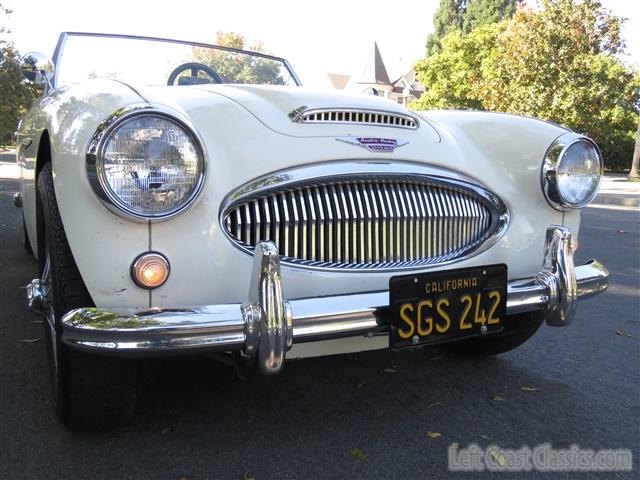 1962-austin-healey-3000-062.jpg