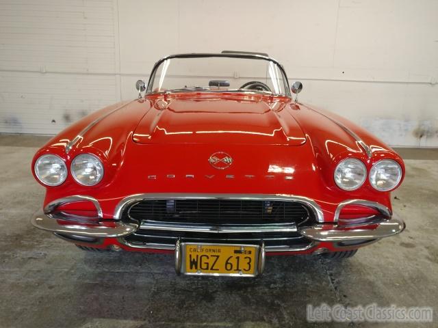 1962-chevrolet-corvette-005.jpg