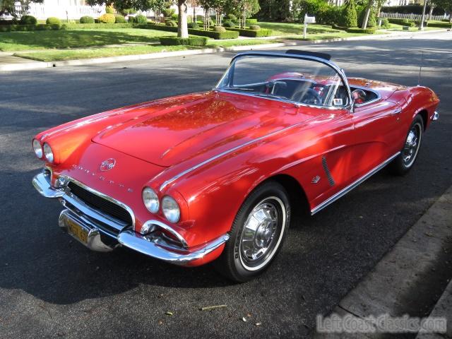 1962-chevrolet-corvette-006.jpg