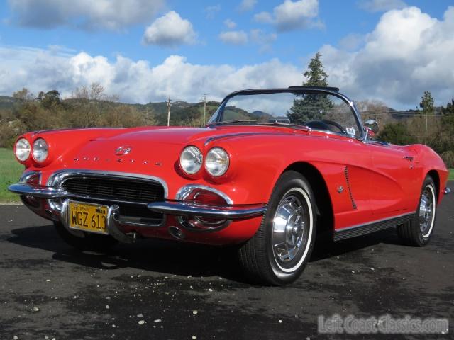 1962-chevrolet-corvette-009.jpg