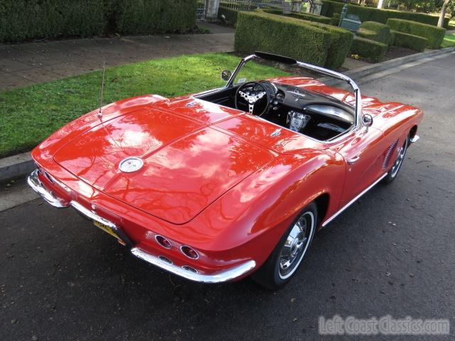 1962-chevrolet-corvette-022.jpg