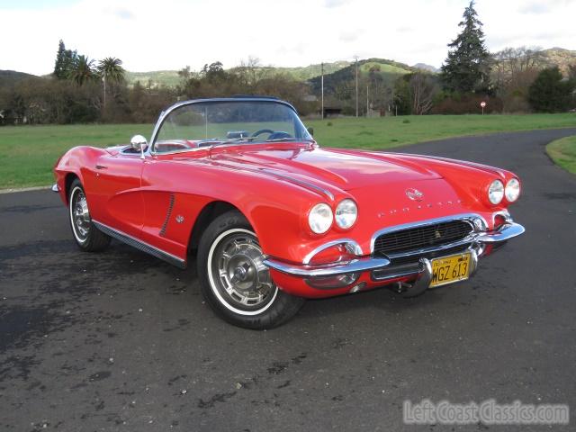 1962-chevrolet-corvette-037.jpg