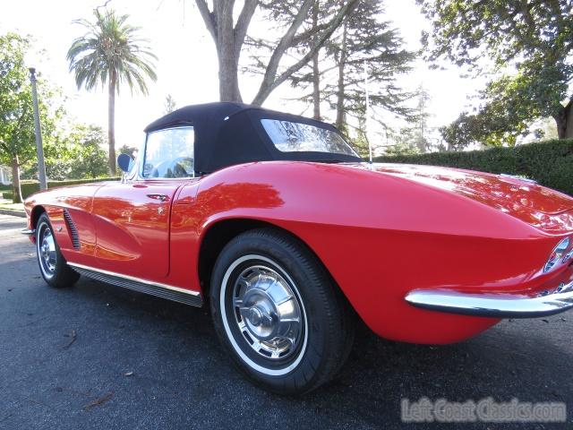 1962-chevrolet-corvette-093.jpg