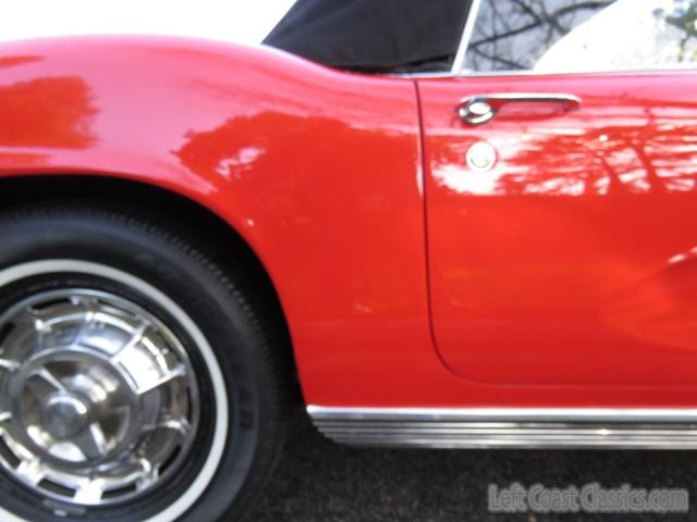 1962-chevrolet-corvette-110.jpg