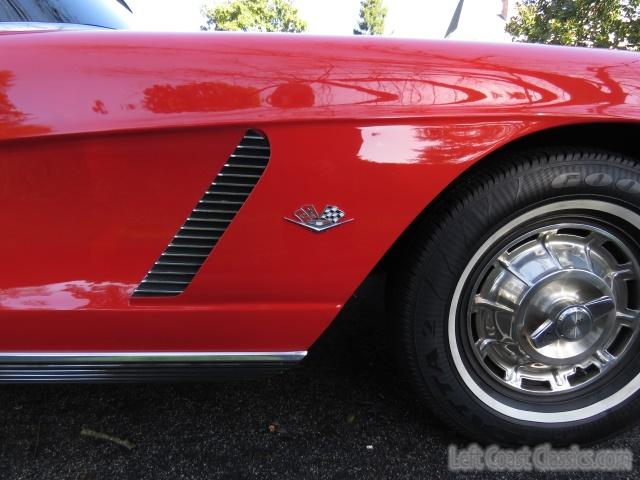 1962-chevrolet-corvette-112.jpg