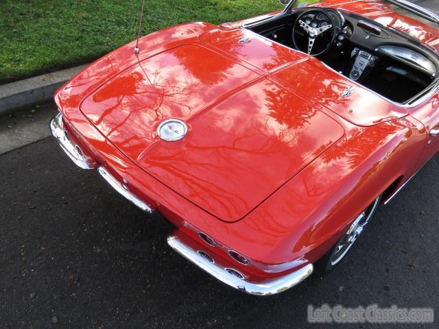 1962-chevrolet-corvette-125.jpg