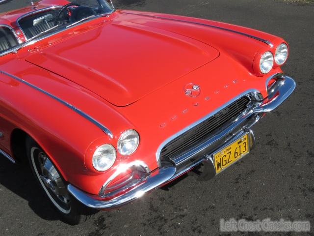 1962-chevrolet-corvette-130.jpg