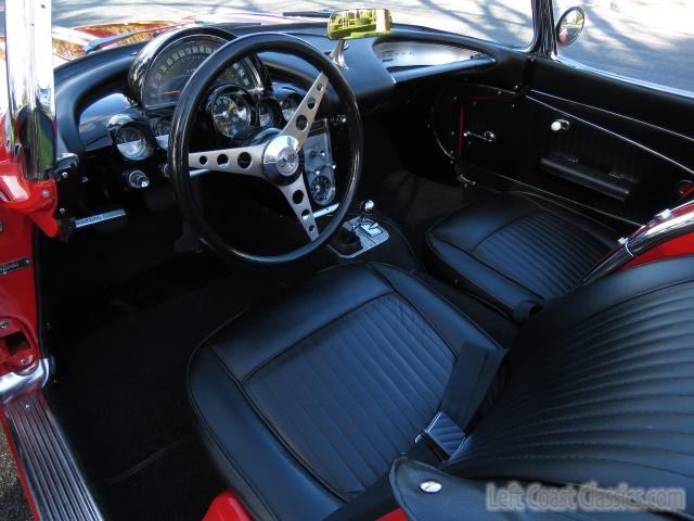 1962-chevrolet-corvette-142.jpg