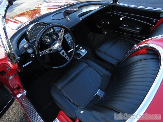 1962-chevrolet-corvette-143.jpg