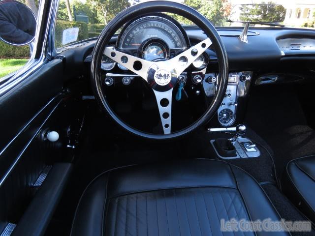 1962-chevrolet-corvette-144.jpg