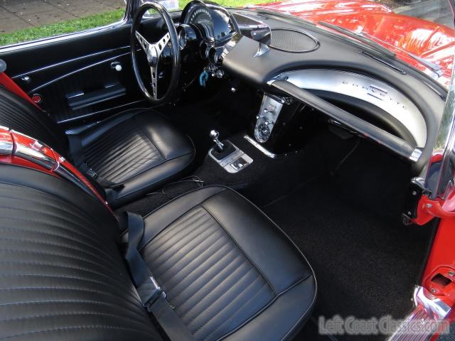 1962-chevrolet-corvette-170.jpg