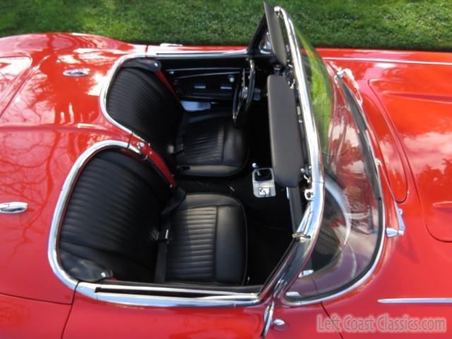 1962-chevrolet-corvette-173.jpg