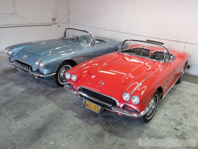 1962-chevrolet-corvette-258.jpg