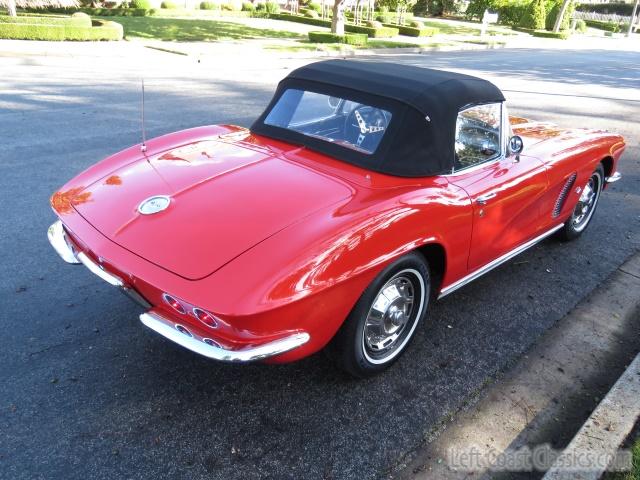 1962-chevrolet-corvette-277.jpg