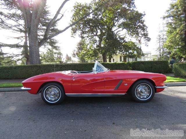 1962-chevrolet-corvette-278.jpg