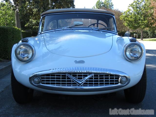 1962-daimler-dart-004.jpg