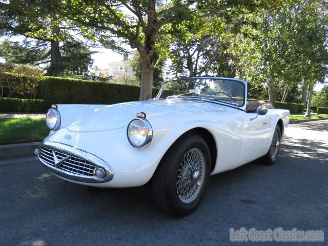 1962-daimler-dart-005.jpg