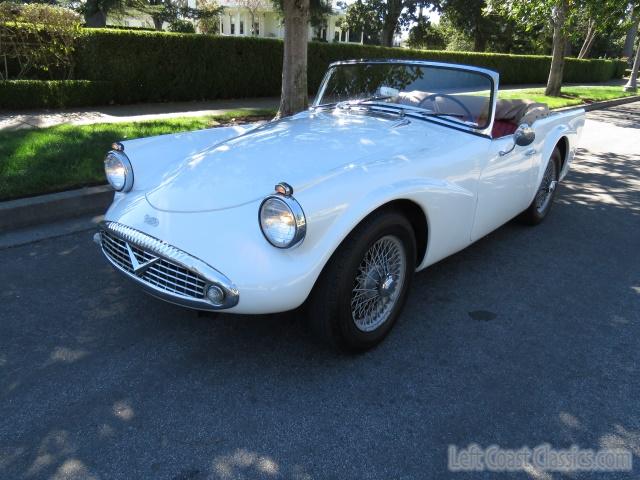 1962-daimler-dart-006.jpg